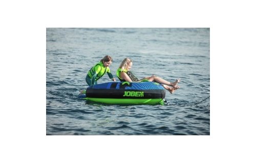 Jobe - Ridge Funtube (2 pers)