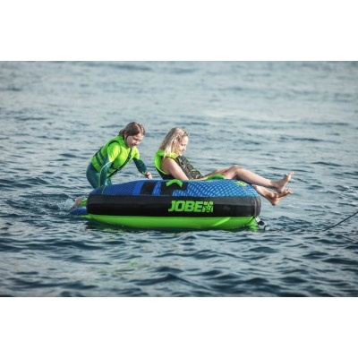 Jobe - Ridge Funtube (2 pers)