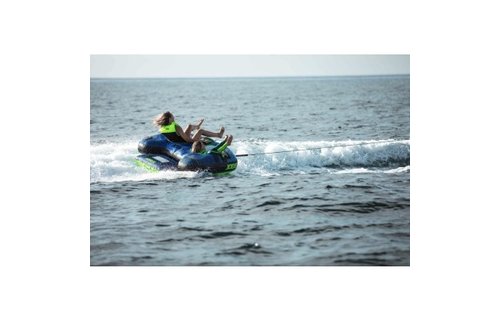 Jobe - Ridge Funtube (2 pers)