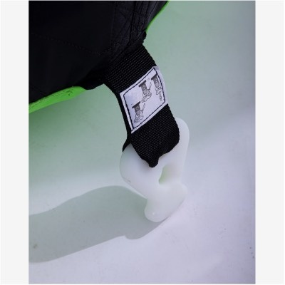 Jobe - Ridge Funtube (2 pers)