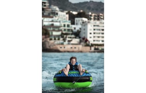 Jobe - Ridge Funtube (1 pers)