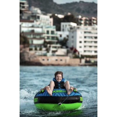 Jobe - Ridge Funtube (1 pers)