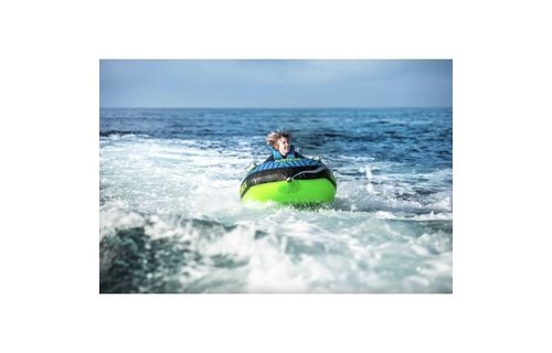 Jobe - Ridge Funtube (1 pers)