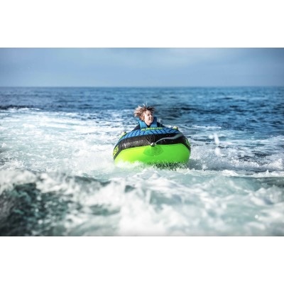 Jobe - Ridge Funtube (1 pers)