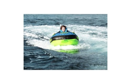 Jobe - Ridge Funtube (1 pers)