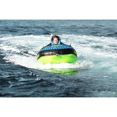 Jobe - Ridge Funtube (1 pers)