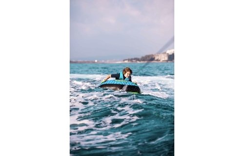 Jobe - Ridge Funtube (1 pers)