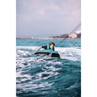 Jobe - Ridge Funtube (1 pers)