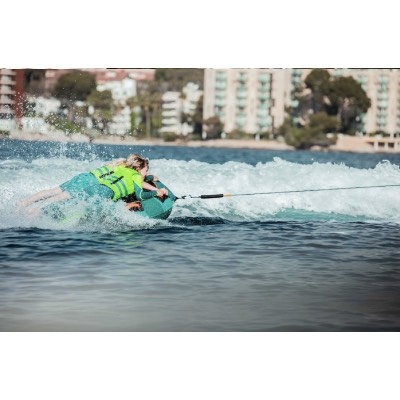 Jobe - Droplet Funtube (1 pers)