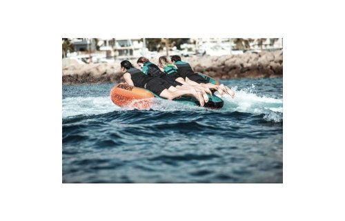 Jobe - Airstream Funtube (4 pers)