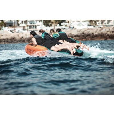 Jobe - Airstream Funtube (4 pers)