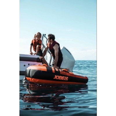 Jobe - Tribal Funtube (3 pers)