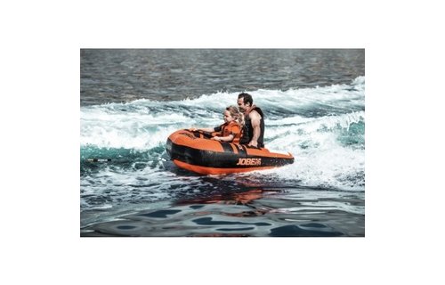Jobe - Tribal Funtube (3 pers)