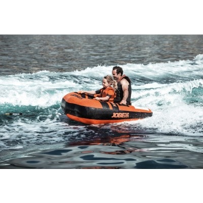 Jobe - Tribal Funtube (3 pers)