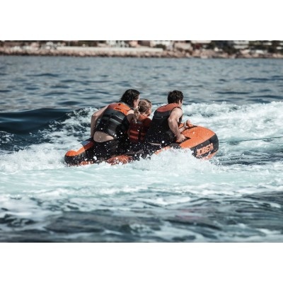 Jobe - Tribal Funtube (3 pers)