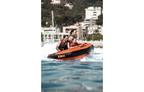 Jobe - Tribal Funtube (3 pers)