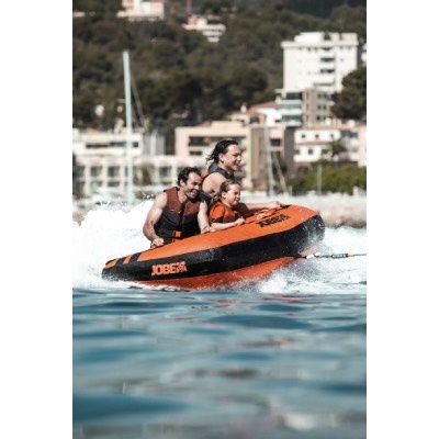 Jobe - Tribal Funtube (3 pers)