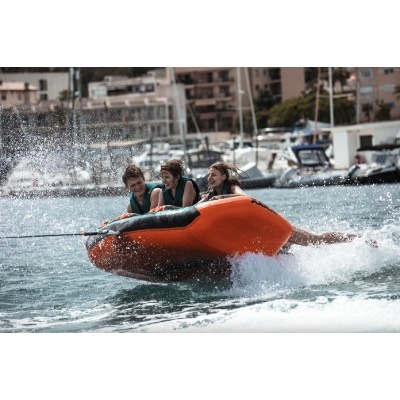 Jobe - Airstream Funtube (3 pers)