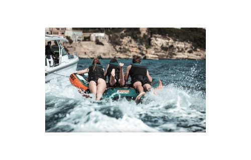 Jobe - Airstream Funtube (3 pers)