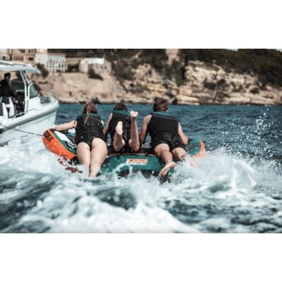 Jobe - Airstream Funtube (3 pers)