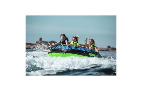 Jobe - Ridge Funtube (3 pers)