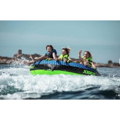 Jobe - Ridge Funtube (3 pers)