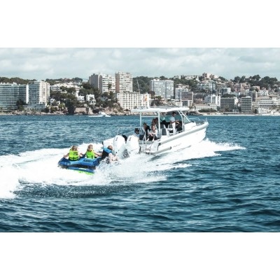 Jobe - Ridge Funtube (3 pers)