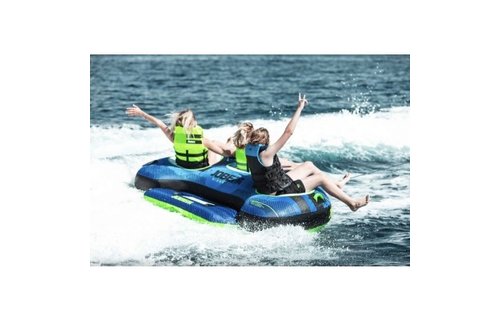 Jobe - Ridge Funtube (3 pers)