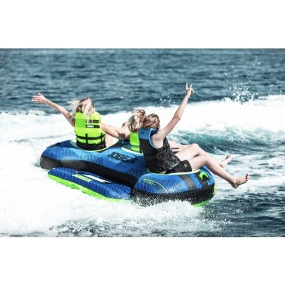 Jobe - Ridge Funtube (3 pers)