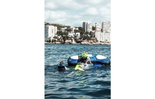 Jobe - Ridge Funtube (3 pers)