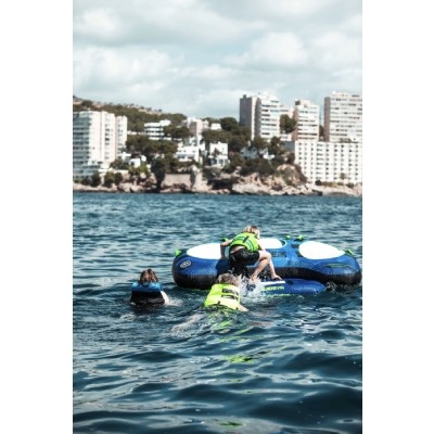 Jobe - Ridge Funtube (3 pers)