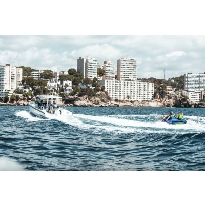 Jobe - Ridge Funtube (3 pers)