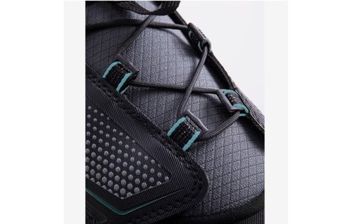 Jobe Maze Wakeboard Bindingen