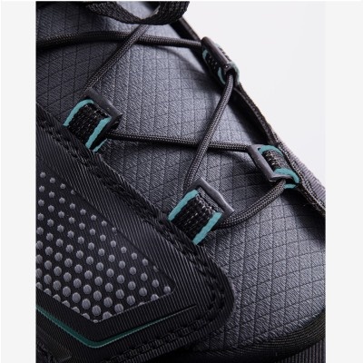 Jobe Maze Wakeboard Bindingen