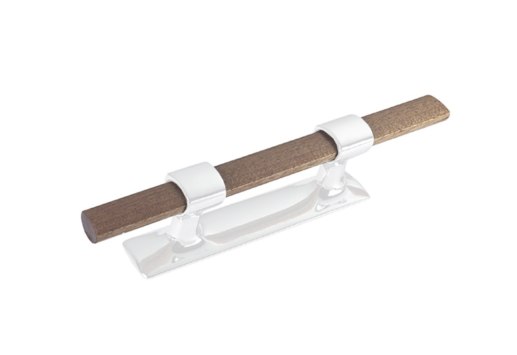 FORESTI & SUARDI LOSSE HOUTEN STOK 35-SERIE 320