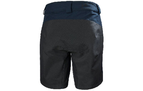 Helly Hensen W HP Racing Deck Short (dames)