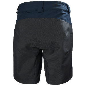 Helly Hensen W HP Racing Deck Short (dames)