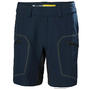 Helly Hensen W HP Racing Deck Short (dames)