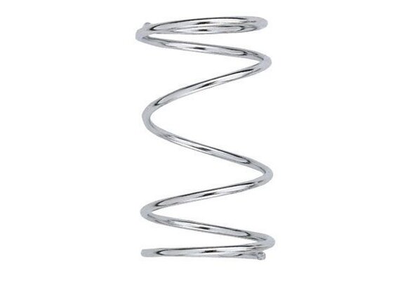 Stand up veer groot (2)