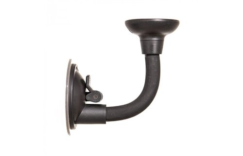 Navisafe Flexibele houder met zuignap