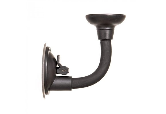 Navisafe Flexibele houder met zuignap