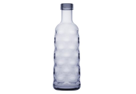 Moon Waterfles | Blue