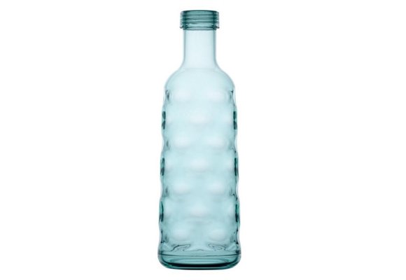 Moon Waterfles | Acqua