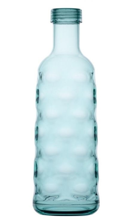 Moon Waterfles | Acqua