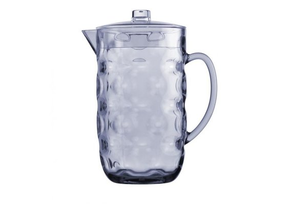 Moon Waterkan | Blue