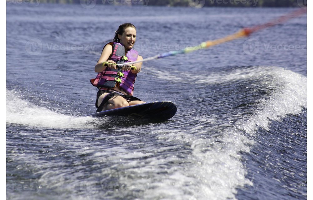 Base Viper Kneeboard
