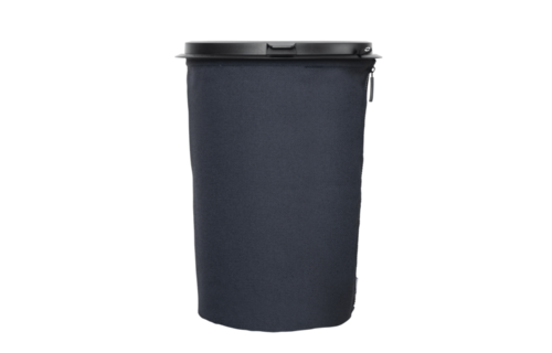 Flextrash Large | 9 liter | Ocean Blue (NEW)