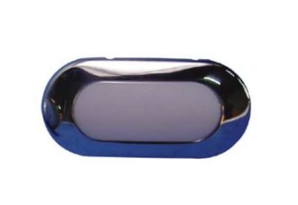 Merak courtesy 2led 12V