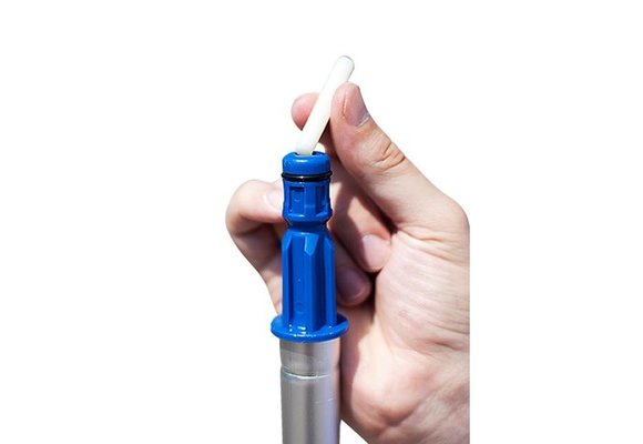 Zeepsticks