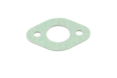 Maxpower - Gasket leg/tunnel D185